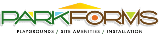 ParkForms