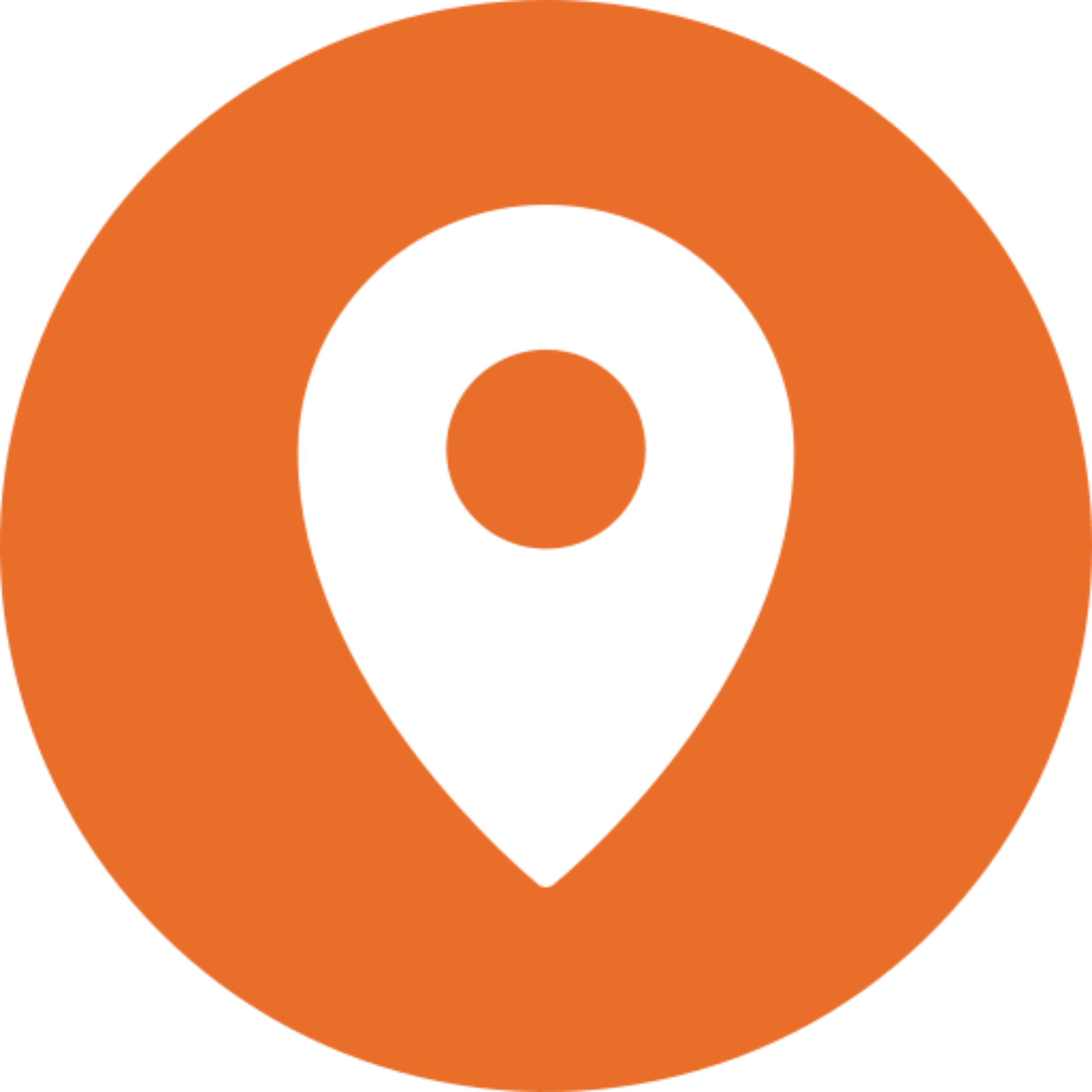 Address