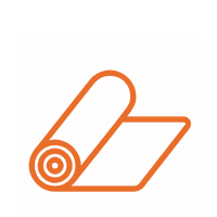 Safety Surfacing