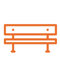 Site Furnishings