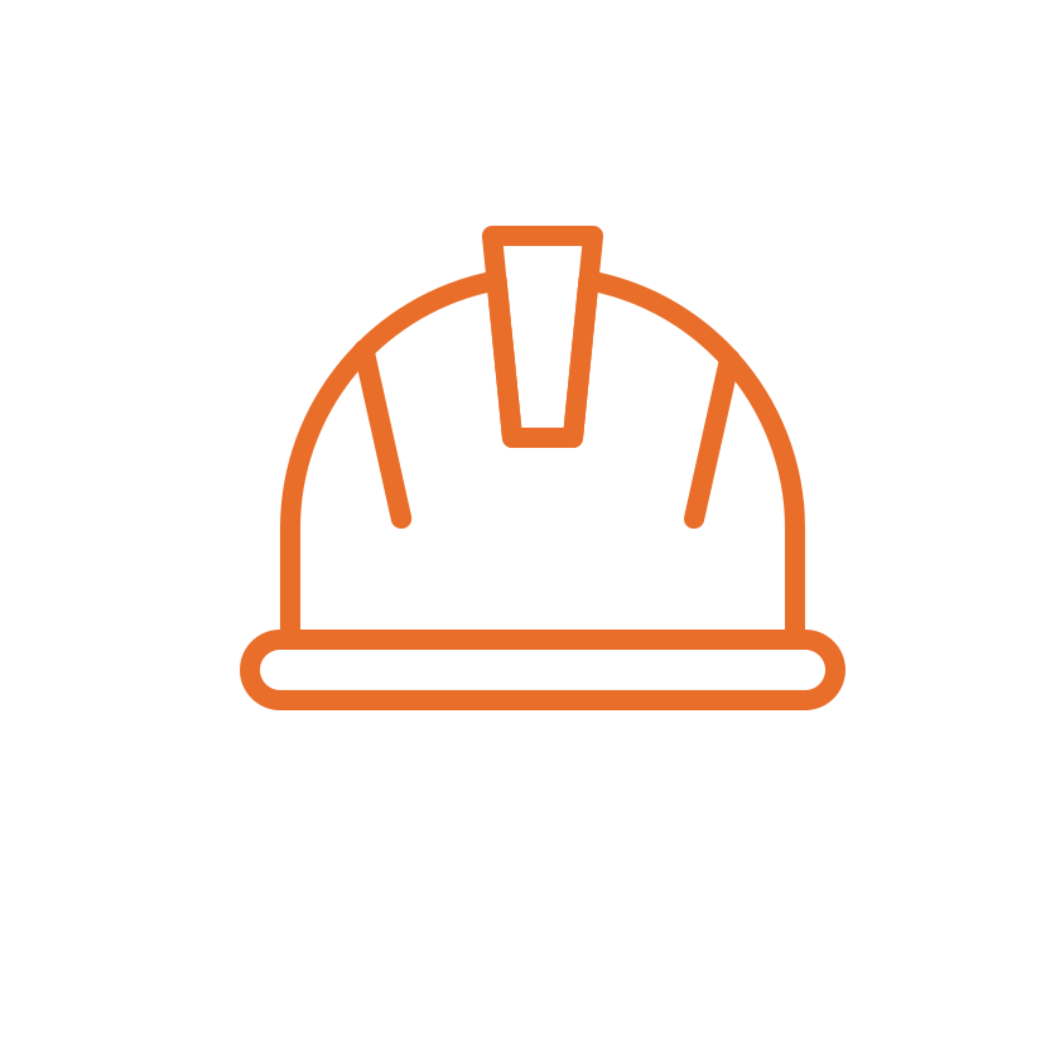 General Contractors and Builders
